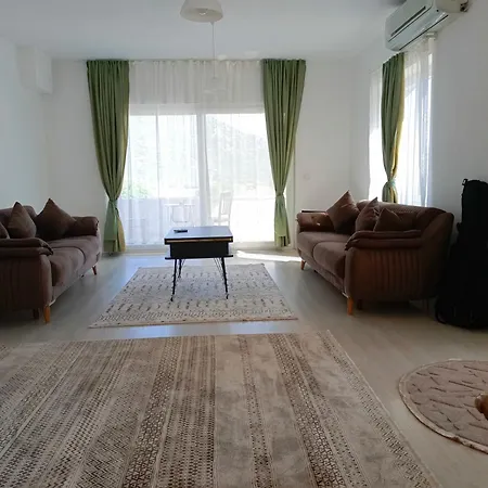 Apartahotel Galaba 1 *