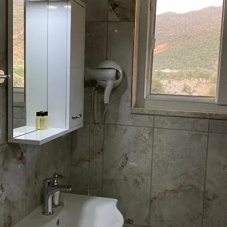 Galaba 1 شقة فندقية