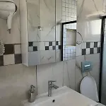 Galaba 1 4*