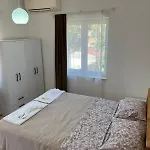 Galaba 1