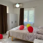 Galaba 1
