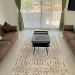 Galaba 1 公寓式酒店 4*