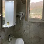 Galaba 1 公寓式酒店