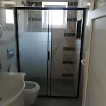 Galaba 1 公寓式酒店 卡斯
